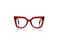 Montatura vista Monokol Donna MK275 50 C41 - MK275 50 C41